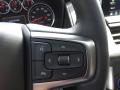  2021 Chevrolet Tahoe LT 4WD Steering Wheel #24