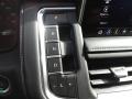  2021 Tahoe 10 Speed Automatic Shifter #26