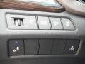 Controls of 2017 Hyundai Santa Fe Sport 2.0T AWD #24
