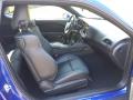 Front Seat of 2022 Dodge Challenger SRT Hellcat Redeye #16