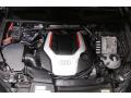  2019 SQ5 3.0 Liter Turbocharged TFSI DOHC 24-Valve VVT V6 Engine #21