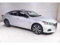 2019 Altima SR AWD #1 2019 Altima SR AWD #1