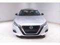 2019 Altima SR AWD #2 2019 Altima SR AWD #2