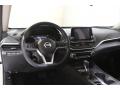 2019 Altima SR AWD #6 2019 Altima SR AWD #6