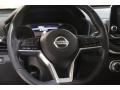 2019 Altima SR AWD #7 2019 Altima SR AWD #7
