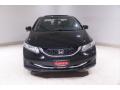 2015 Civic EX Sedan #2 2015 Civic EX Sedan #2