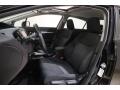 2015 Civic EX Sedan #5 2015 Civic EX Sedan #5