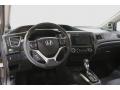 2015 Civic EX Sedan #6 2015 Civic EX Sedan #6
