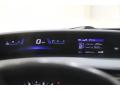 2015 Civic EX Sedan #9 2015 Civic EX Sedan #9