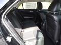 Rear Seat of 2022 Chrysler 300 Touring L AWD #16
