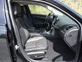 Front Seat of 2022 Chrysler 300 Touring L AWD #17