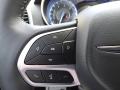  2022 Chrysler 300 Touring L AWD Steering Wheel #19
