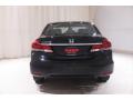 2015 Civic EX Sedan #21 2015 Civic EX Sedan #21