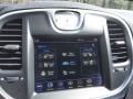 Controls of 2022 Chrysler 300 Touring L AWD #23