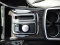  2022 300 8 Speed Automatic Shifter #26