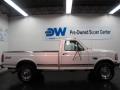 1997 F250 XLT Regular Cab 4x4 #3