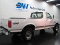 1997 F250 XLT Regular Cab 4x4 #6