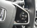 2020 CR-V LX AWD #21