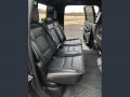 2021 1500 Laramie Crew Cab 4x4 #9