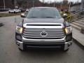2014 Tundra Limited Double Cab 4x4 #14