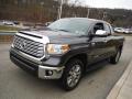 2014 Tundra Limited Double Cab 4x4 #15