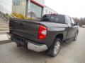 2014 Tundra Limited Double Cab 4x4 #20