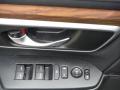 2019 CR-V EX AWD #17