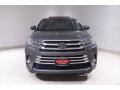 2017 Highlander Limited AWD #2