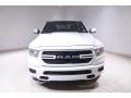 2021 1500 Big Horn Crew Cab 4x4 #2 2021 1500 Big Horn Crew Cab 4x4 #2