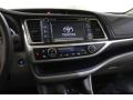 2017 Highlander Limited AWD #9