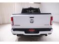 2021 1500 Big Horn Crew Cab 4x4 #22 2021 1500 Big Horn Crew Cab 4x4 #22