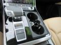  2021 Q7 8 Speed Automatic Shifter #19