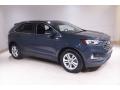 2019 Edge SEL AWD #1