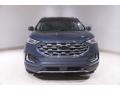 2019 Edge SEL AWD #2