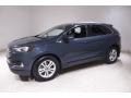 2019 Edge SEL AWD #3
