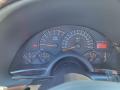  1999 Pontiac Firebird Trans Am Coupe Gauges #5