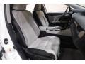 Front Seat of 2016 Lexus RX 350 AWD #19