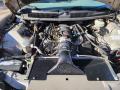  1999 Firebird 5.7 Liter OHV 16-Valve LS1 V8 Engine #21