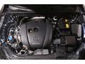  2019 Mazda6 2.5 Liter DI DOHC 16-Valve VVT SKYACVTIV-G 4 Cylinder Engine #18