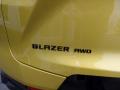 2022 Blazer RS AWD #14