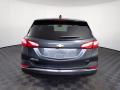 2018 Equinox LS AWD #10