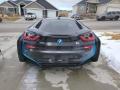 2016 i8  #16