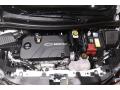  2021 Spark 1.4 Liter DOHC 16-Valve VVT 4 Cylinder Engine #18