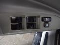 2011 Tacoma V6 TRD Double Cab 4x4 #19
