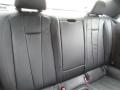 Rear Seat of 2018 Audi A5 Premium Plus quattro Coupe #14