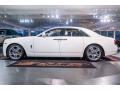  2017 Rolls-Royce Ghost Commissioned Collection Andalusi #4