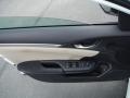 2019 Civic LX Sedan #8 2019 Civic LX Sedan #8