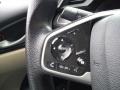 2019 Civic LX Sedan #12 2019 Civic LX Sedan #12