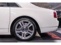  2017 Rolls-Royce Ghost  Wheel #22
