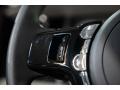 2017 Rolls-Royce Ghost  Steering Wheel #36